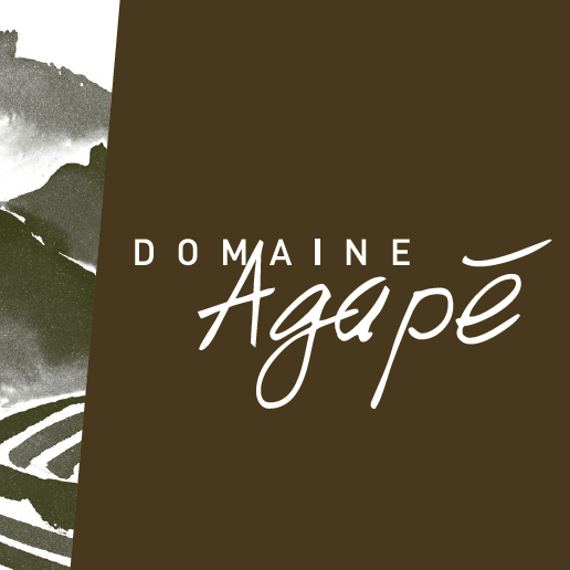 Agapé 2
