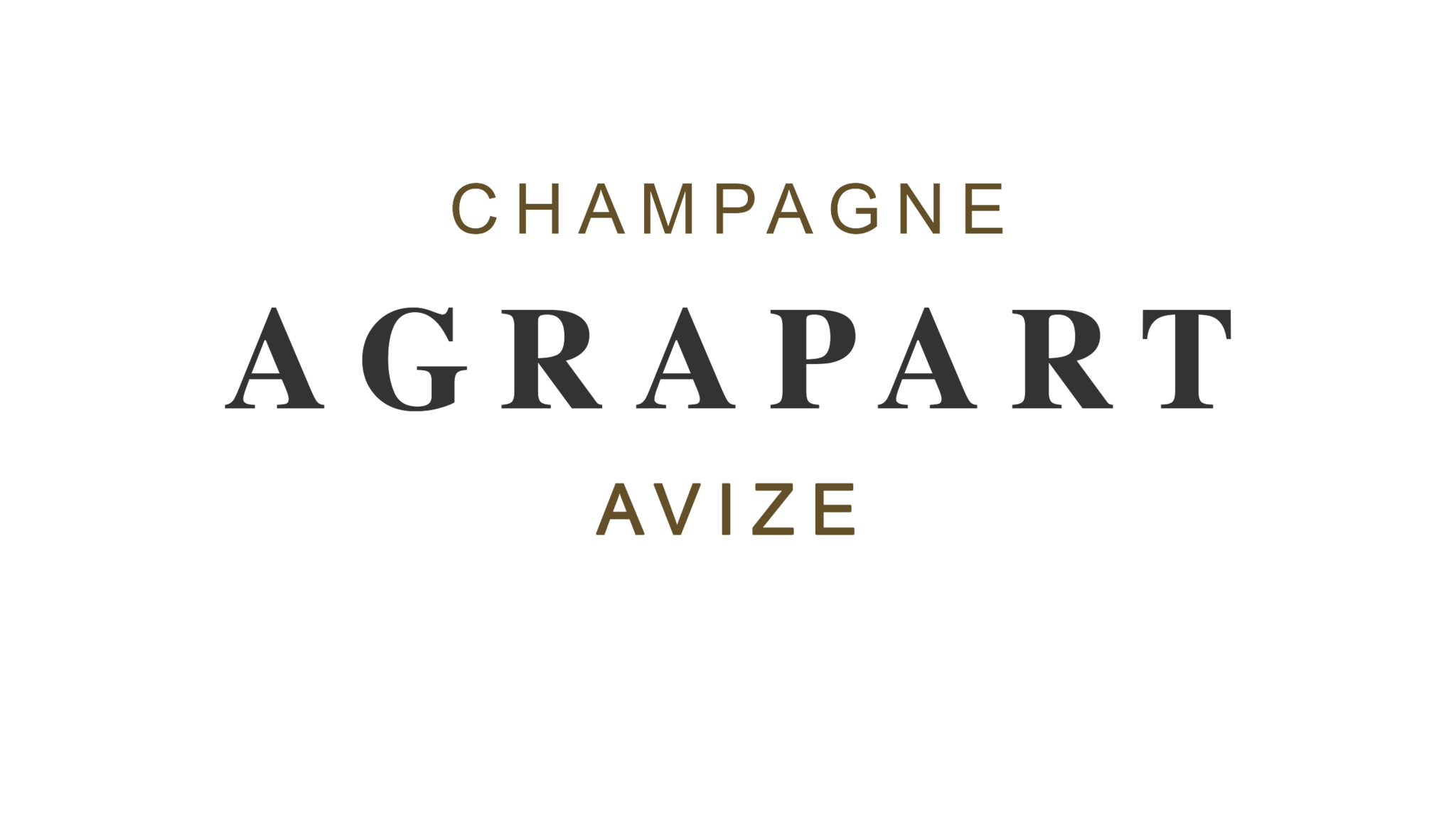 Agrapart 1