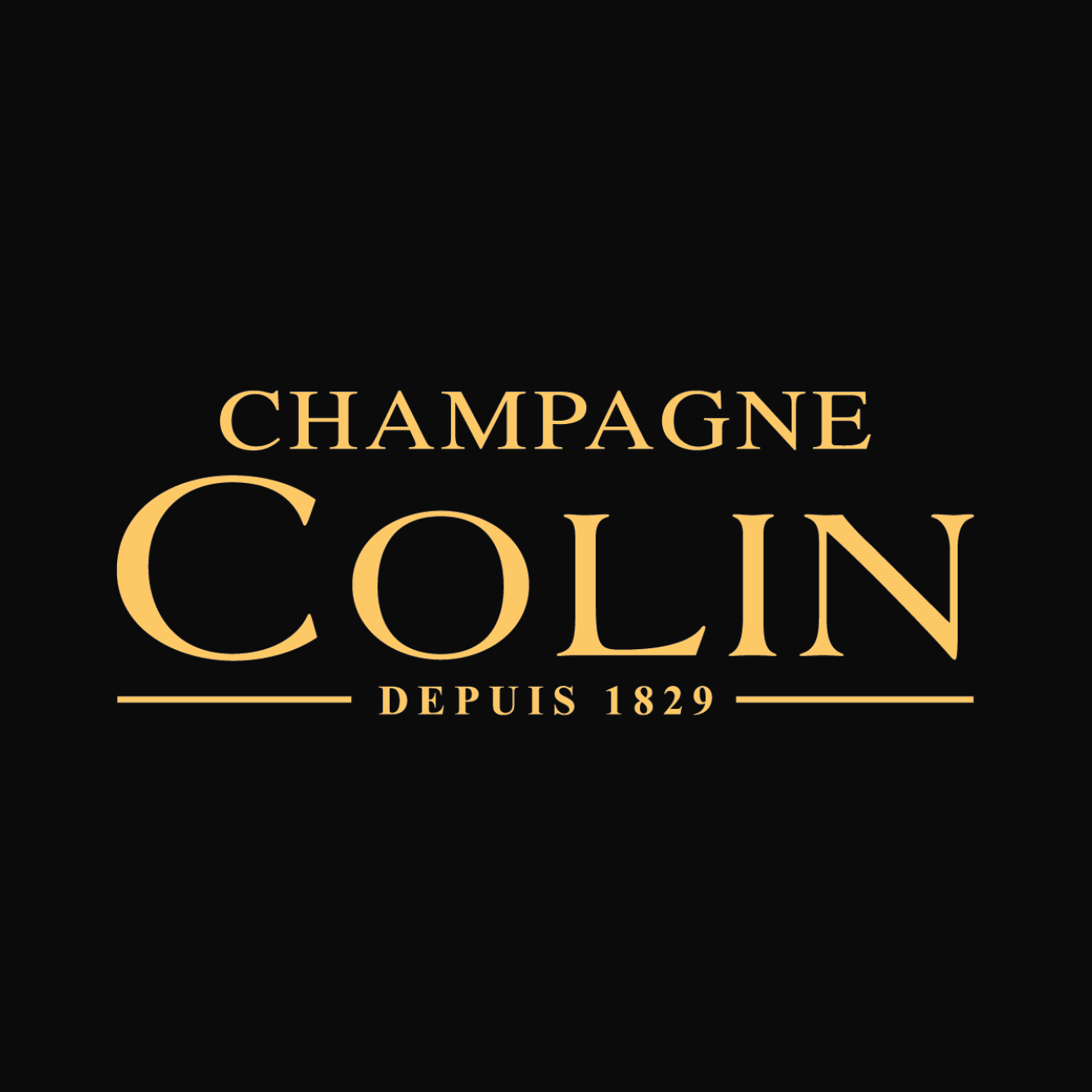 Colin 1