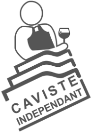 logo caviste inde