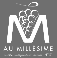 logo millesime