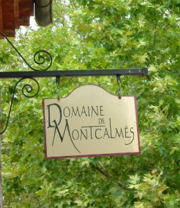 Montcalmès 1