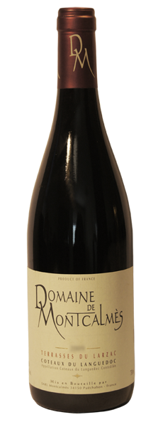 Montcalmès 4