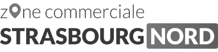 strasbourg nord