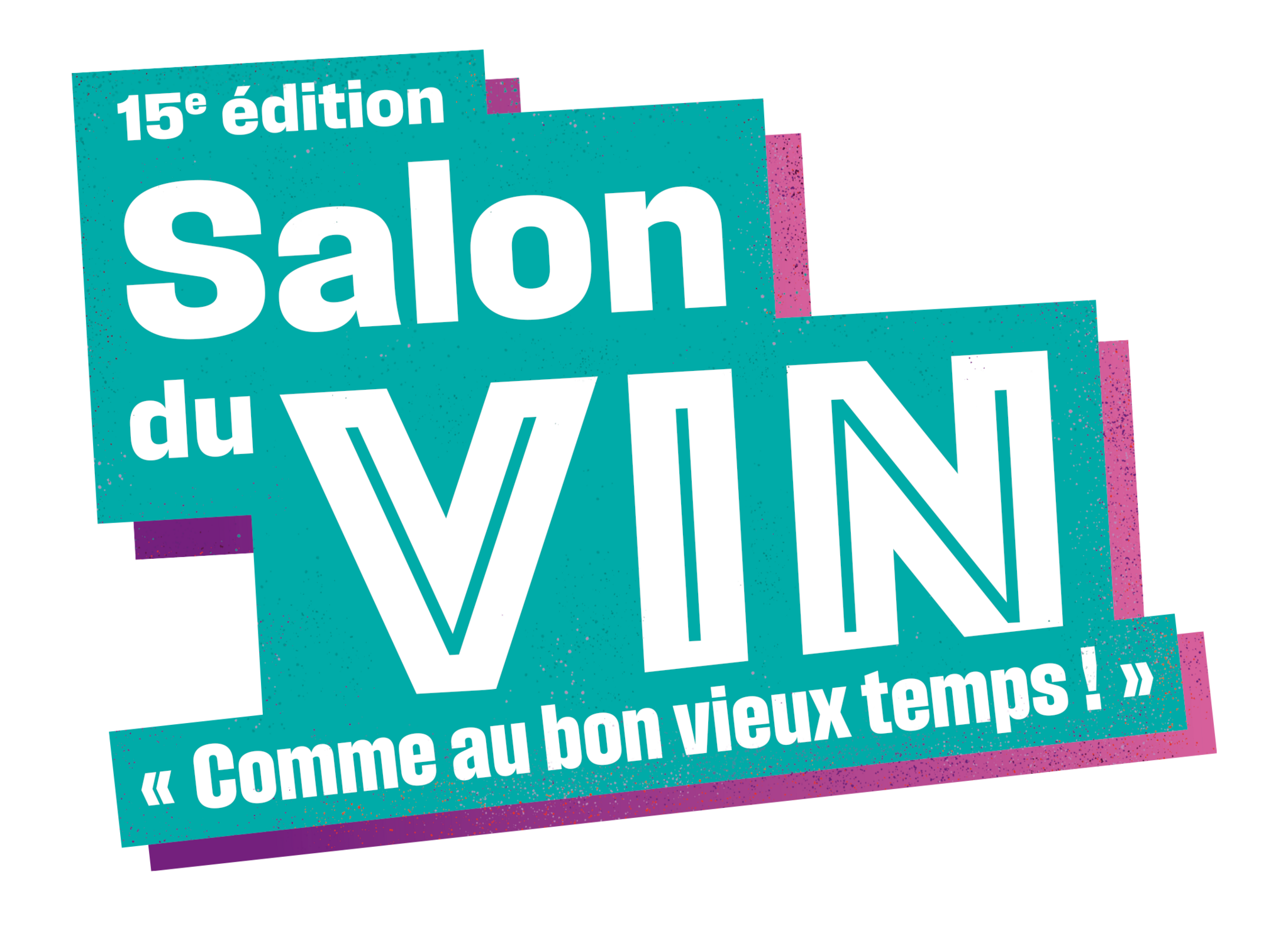 titre salon vin 2025