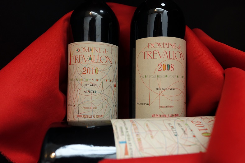 Trevallon3