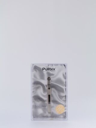 Tire bouchon Pultap's graphite TB020/GR