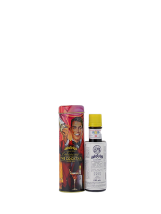 Angostura Bitter Angostura Bitter