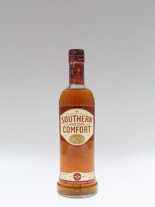 Southern Comfort Liqueur Southern Comfort