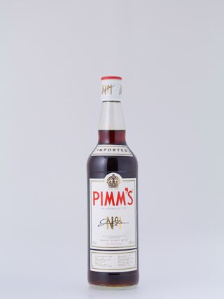 Pimm's Liqueur Pimm's n° 1