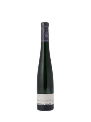 Clemens Busch Allemagne 1/2 Beerenauslese Riesling Pündericher Marienburg Fahrlay