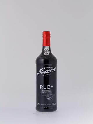 Niepoort Porto Ruby