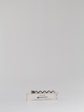 Screwpull Mèche seule