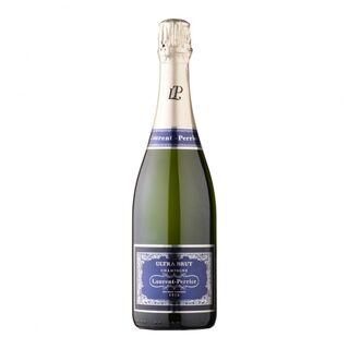 Laurent Perrier AOC Champagne Ultra Brut