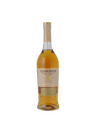 Glenmorangie Whisky Nectar d'Or Glenmorangie Whisky Nectar d'Or