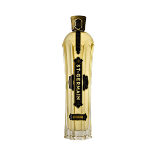 SAINT GERMAIN Liqueur Germain