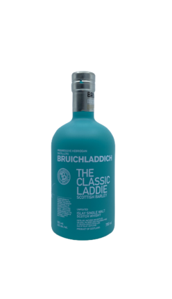 Bruichladdich Whisky Whisky Bruichladdich The Classic Laddie 70 cl