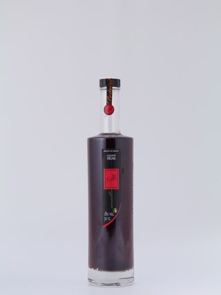 Distillerie Bertrand Liqueur Liqueur Prune Distillerie B