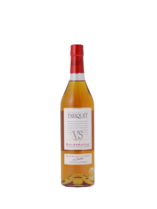 Tariquet Bas-Armagnac VS