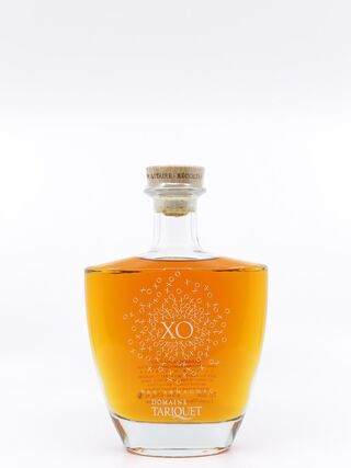Tariquet Bas-Armagnac Bas-Armagnac Tariquet Carafe XO Equilibre 40° 70 cl