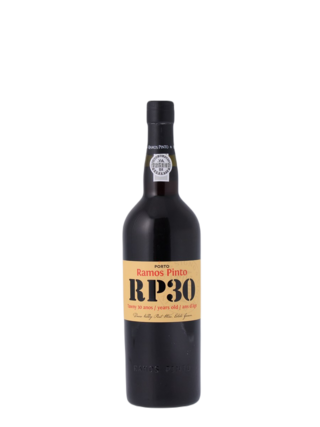 Ramos Pinto Porto Tawny 30 Ans
