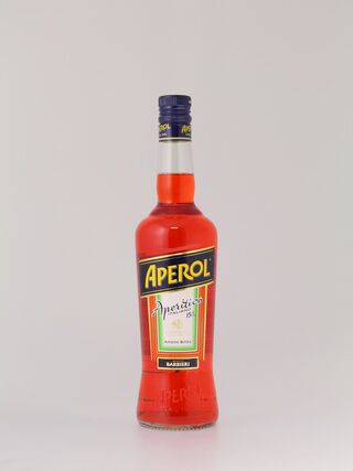 Apérol Aperol