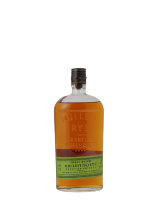 Bulleit Whisky Rye 95