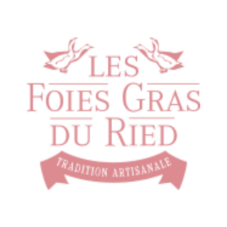 Terrine au lapin et aux noisettes 180 grs Terrine au lapin et aux noisettes 180 grs