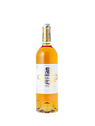 Château Coutet AOC Barsac Blanc Liquoreux Château Coutet AOC Barsac Blanc Liquoreux
