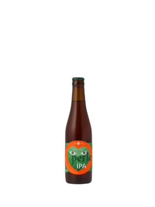 Bière Blonde IPA Bière Blonde IPA