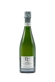 Dom Caudron AOC Champagne Cuvée Prédiction Dom Caudron AOC Champagne Cuvée Prédiction