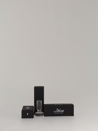 Optiwine One N 4