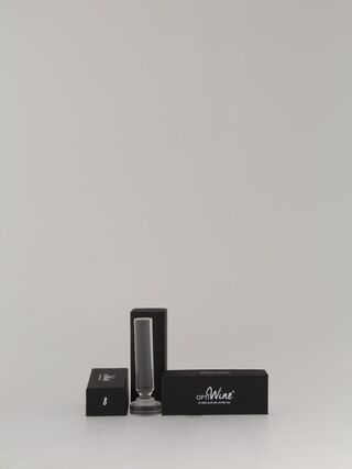 Optiwine One N 8