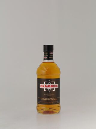 Drambuie Liqueur Drambuie