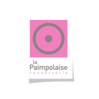 Berniques et rouget grondin au whisky