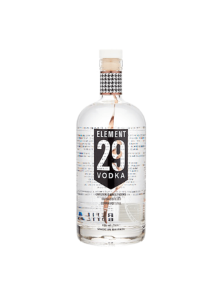 Chopin Vodka Vodka Element 29