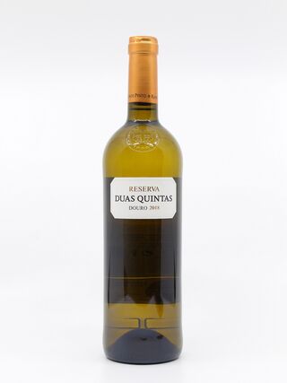 Ramos Pinto Portugal Duas Quintas Reserva
