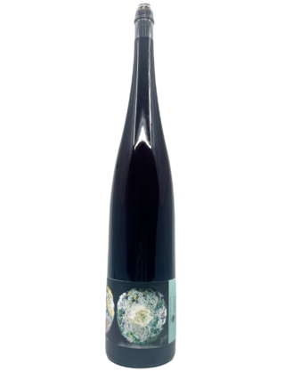 Vignoble du Rêveur AOC Alsace Magnum Un instant sur terre 2018 Vin orange