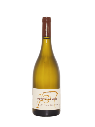 Eric Forest et Crettenand Suisse Fully Les Raffos