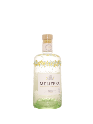 Melifera Gin Gin Melifera