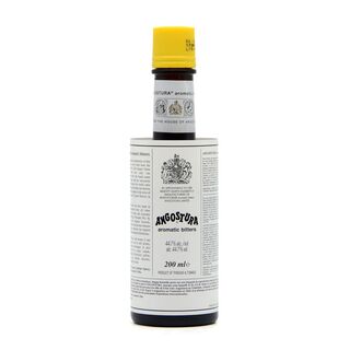 Angostura Bitter Angostura Bitter