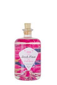 Beach House Rhum Pink Spiced