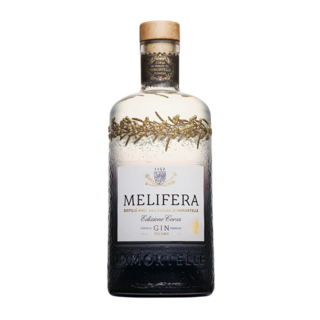 Melifera Gin Gin Melifera Corse