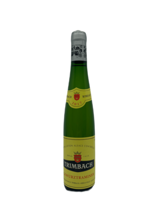 Trimbach AOC Alsace 1/2 Gewurztraminer