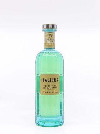 Italicus Italicus Italicus Italicus