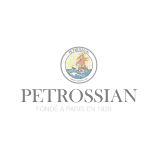 Chips à la truffe melano 90 grs