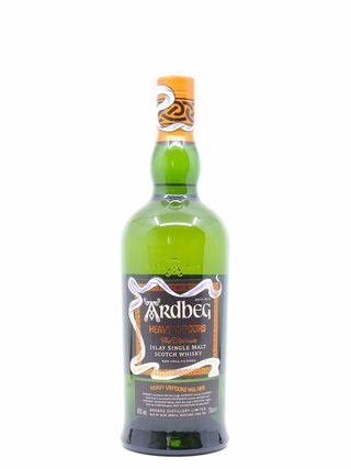 Ardbeg Whisky Heavy Vapours Ardbeg Whisky Heavy Vapours