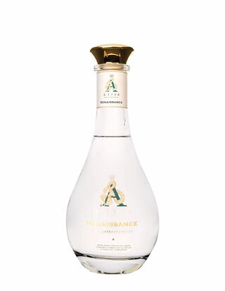 A1710 Rhum La Perle Renaissance