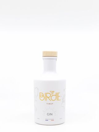 Birdie Gin Timut