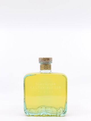 Hautes Glaces Whisky Single Malt Hautes Glaces Indigènes